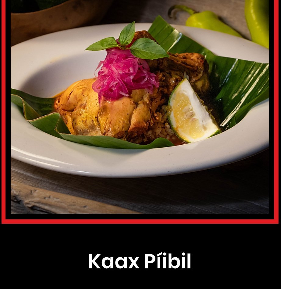 Ix cat ik - Imagen 1