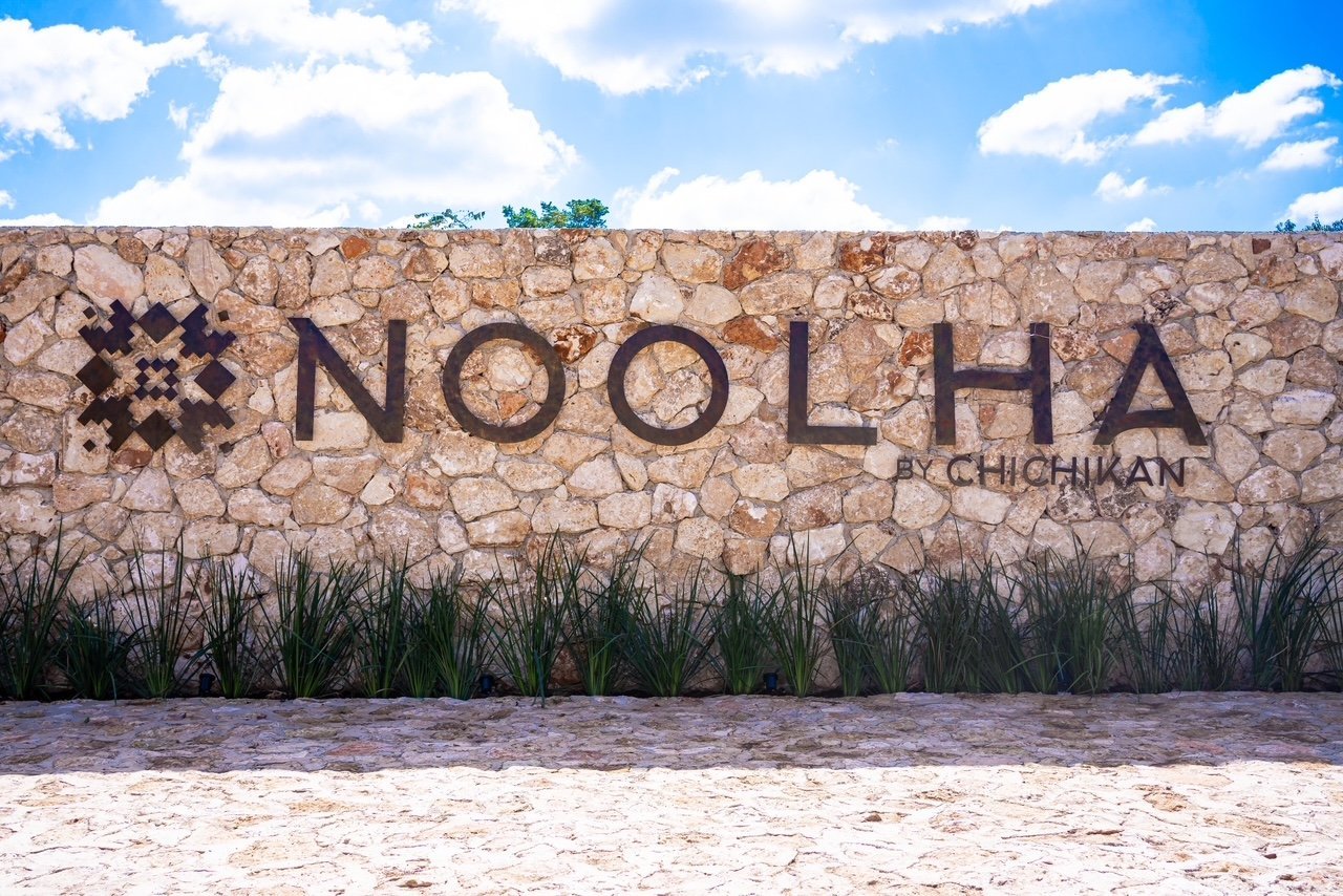 NoolHa - Imagen 7