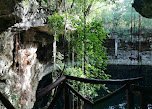 Secreto Maya - Imagen 10