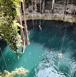 Secreto Maya - Imagen 12