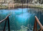 Secreto Maya - Imagen 3
