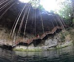 Secreto Maya - Imagen 4