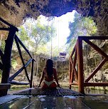 Secreto Maya - Imagen 5