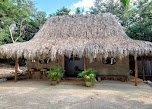Secreto Maya - Imagen 7