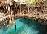 Secreto Maya - Imagen 9