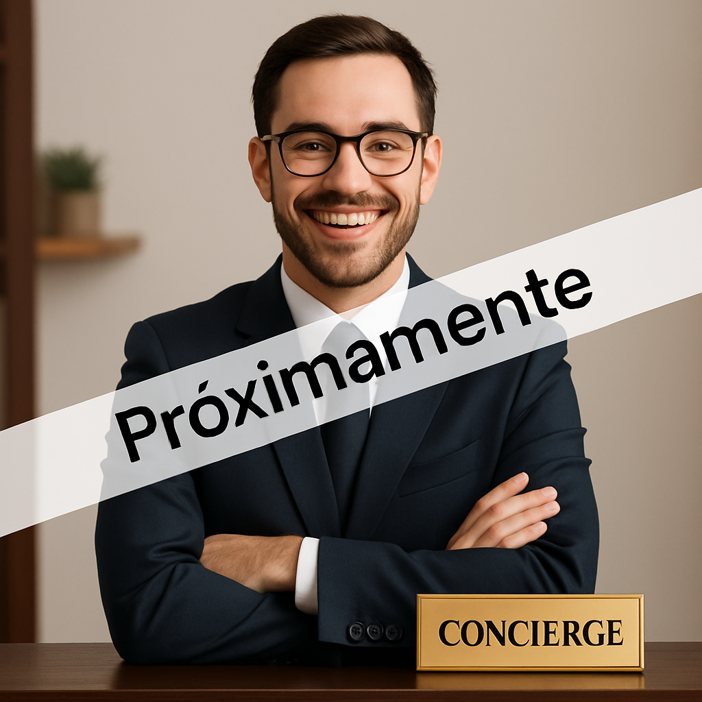 Otros servicios